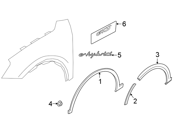 3FENDER. EXTERIOR TRIM.https://images.simplepart.com/images/parts/motor/fullsize/6943280.png