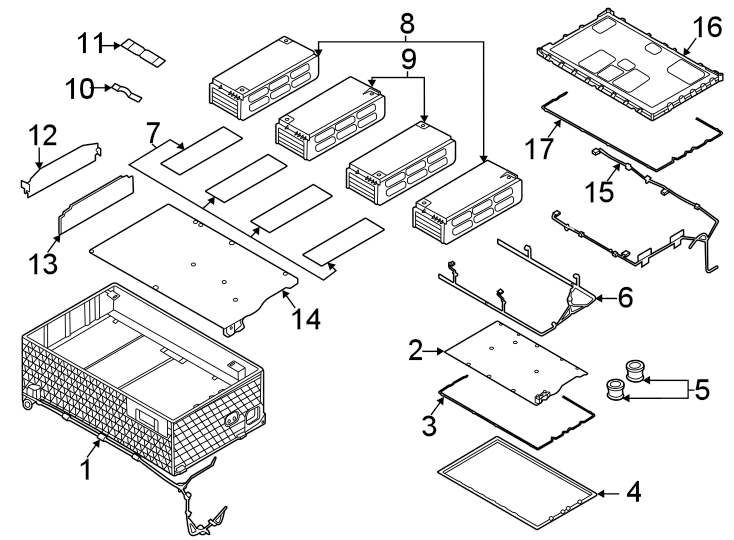 14BATTERY.https://images.simplepart.com/images/parts/motor/fullsize/6943301.png