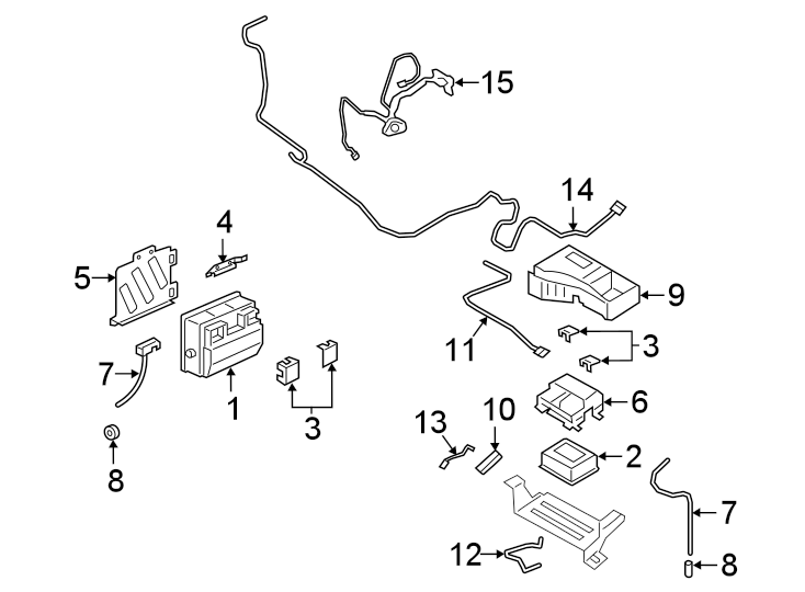 7BATTERY.https://images.simplepart.com/images/parts/motor/fullsize/6943302.png