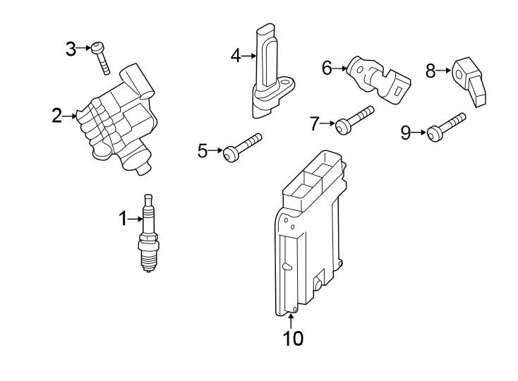 9IGNITION SYSTEM.https://images.simplepart.com/images/parts/motor/fullsize/6943308.png