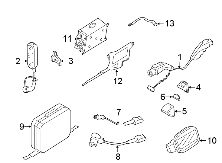 12ELECTRICAL COMPONENTS.https://images.simplepart.com/images/parts/motor/fullsize/6943326.png