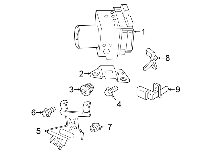 5Electrical. Abs components.https://images.simplepart.com/images/parts/motor/fullsize/6943327.png