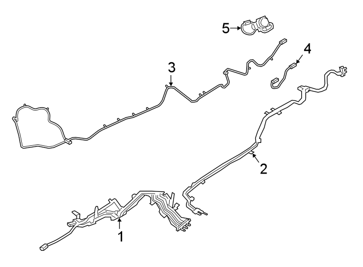 1WIRING HARNESS.https://images.simplepart.com/images/parts/motor/fullsize/6943337.png