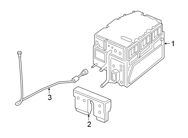 1CONTROL MODULE.https://images.simplepart.com/images/parts/motor/fullsize/6943341.png