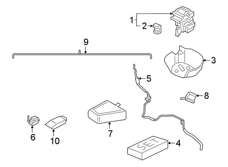 2Air compressor.https://images.simplepart.com/images/parts/motor/fullsize/6943352.png