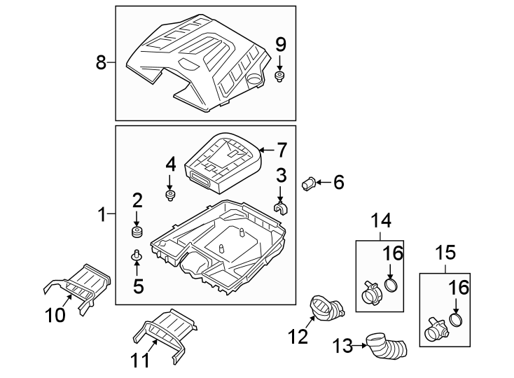 13ENGINE / TRANSAXLE. AIR INTAKE.https://images.simplepart.com/images/parts/motor/fullsize/6943355.png