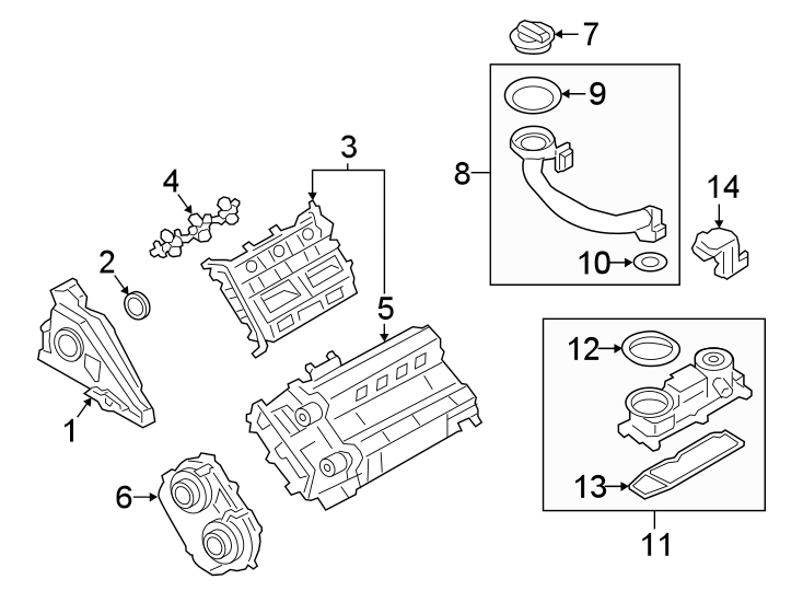 12ENGINE / TRANSAXLE. VALVE & TIMING COVERS.https://images.simplepart.com/images/parts/motor/fullsize/6943361.png