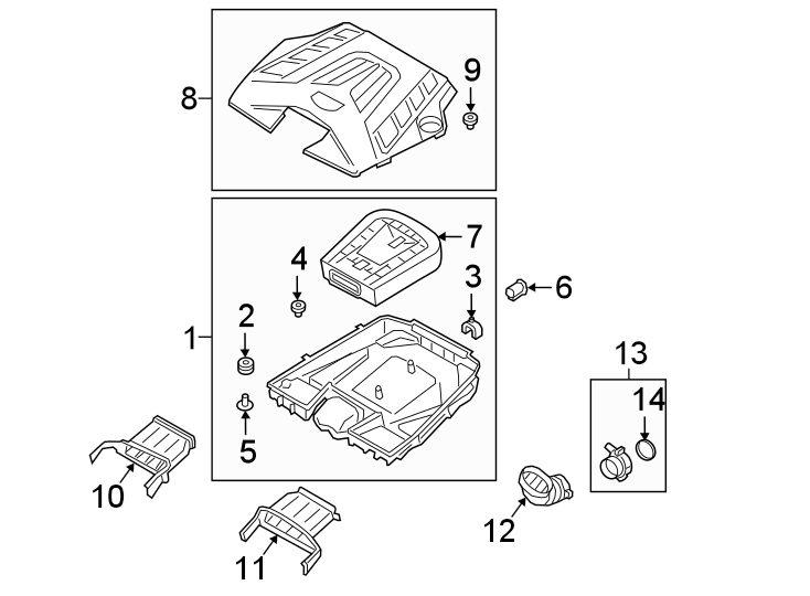 10ENGINE / TRANSAXLE. AIR INTAKE.https://images.simplepart.com/images/parts/motor/fullsize/6943377.png