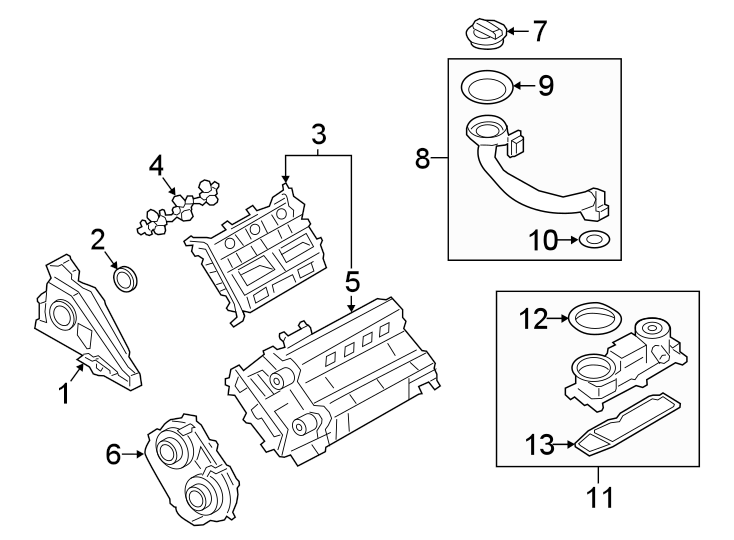 12ENGINE / TRANSAXLE. VALVE & TIMING COVERS.https://images.simplepart.com/images/parts/motor/fullsize/6943383.png