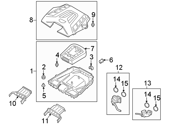 10ENGINE / TRANSAXLE. AIR INTAKE.https://images.simplepart.com/images/parts/motor/fullsize/6943397.png