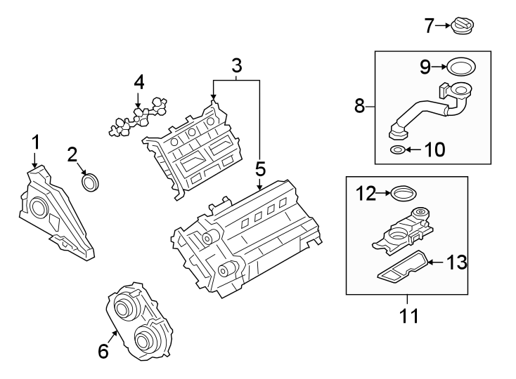 5ENGINE / TRANSAXLE. VALVE & TIMING COVERS.https://images.simplepart.com/images/parts/motor/fullsize/6943403.png