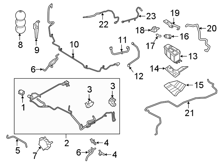 12EMISSION SYSTEM. EMISSION COMPONENTS.https://images.simplepart.com/images/parts/motor/fullsize/6943439.png