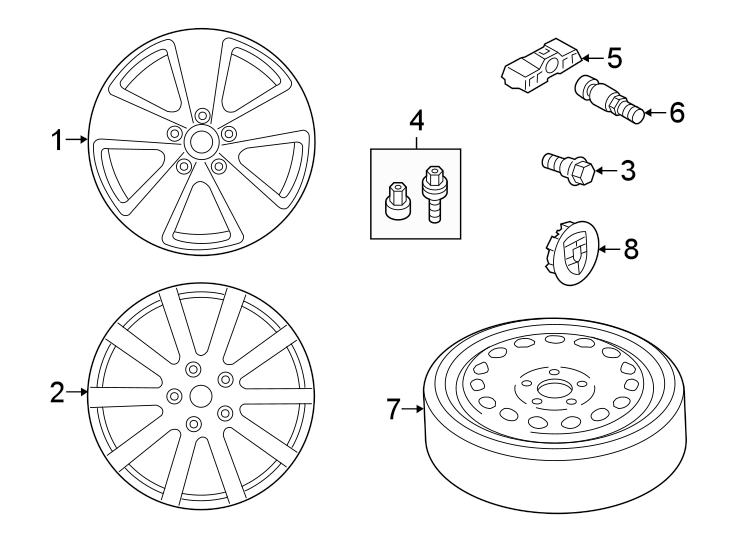 8COVERS & TRIM.https://images.simplepart.com/images/parts/motor/fullsize/6943442.png