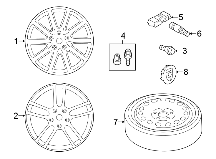 1COVERS & TRIM.https://images.simplepart.com/images/parts/motor/fullsize/6943445.png