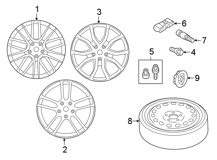 2WHEELS. COVERS & TRIM.https://images.simplepart.com/images/parts/motor/fullsize/6943447.png