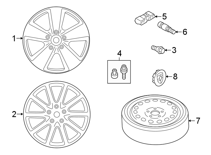 2WHEELS. COVERS & TRIM.https://images.simplepart.com/images/parts/motor/fullsize/6943449.png