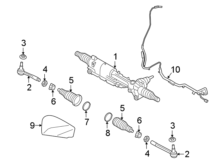 6STEERING GEAR & LINKAGE.https://images.simplepart.com/images/parts/motor/fullsize/6943473.png