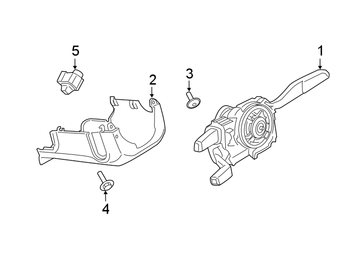 4STEERING COLUMN. SHROUD. SWITCHES & LEVERS.https://images.simplepart.com/images/parts/motor/fullsize/6943479.png