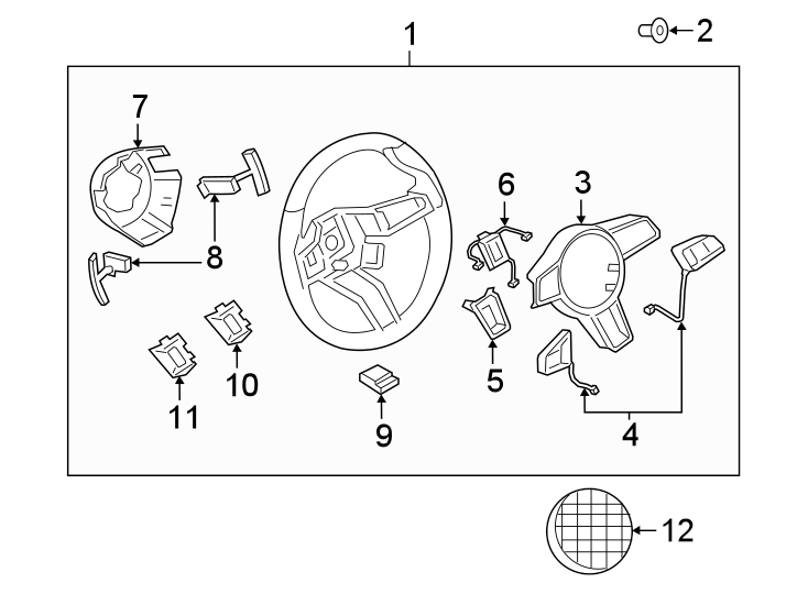 7STEERING WHEEL & TRIM.https://images.simplepart.com/images/parts/motor/fullsize/6943481.png