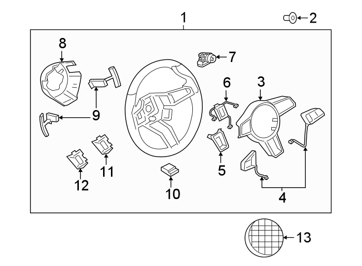 8STEERING WHEEL & TRIM.https://images.simplepart.com/images/parts/motor/fullsize/6943485.png