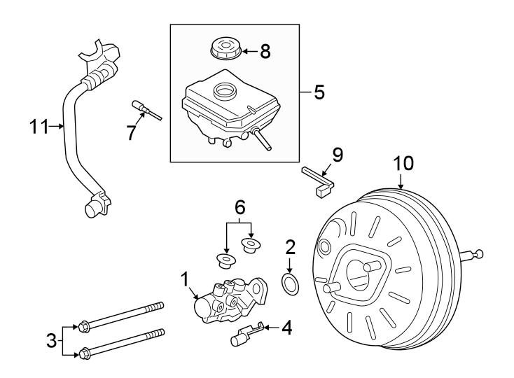 7COWL. COMPONENTS ON DASH PANEL.https://images.simplepart.com/images/parts/motor/fullsize/6943507.png