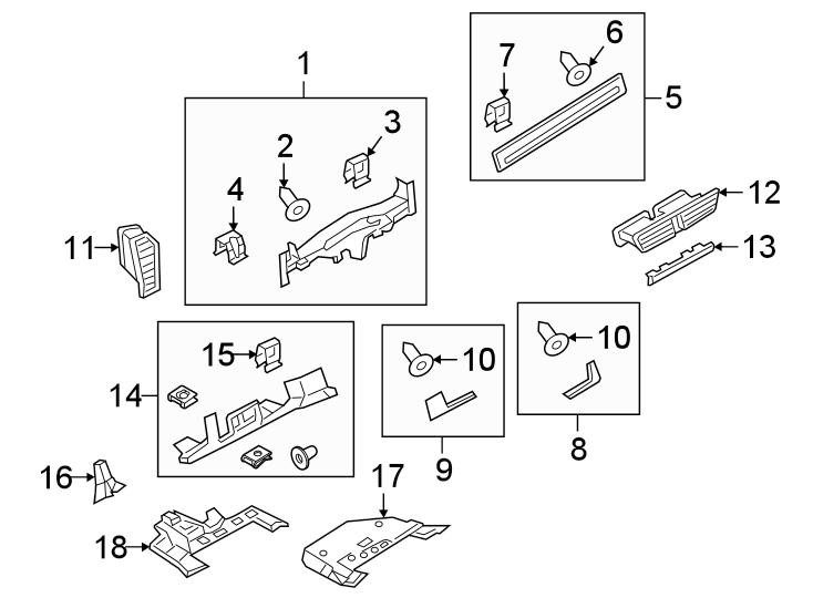 16INSTRUMENT PANEL COMPONENTS.https://images.simplepart.com/images/parts/motor/fullsize/6943514.png