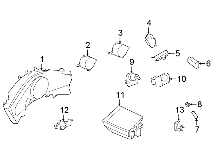 7INSTRUMENT PANEL. CLUSTER & SWITCHES.https://images.simplepart.com/images/parts/motor/fullsize/6943517.png