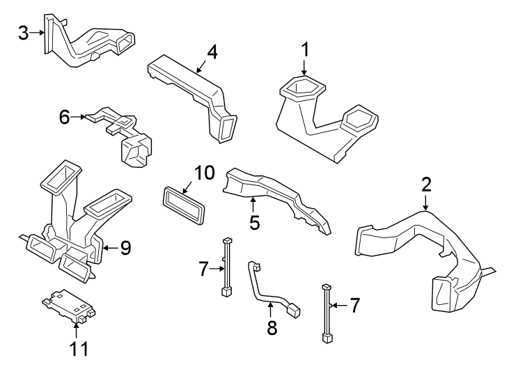 11INSTRUMENT PANEL. DUCTS.https://images.simplepart.com/images/parts/motor/fullsize/6943520.png