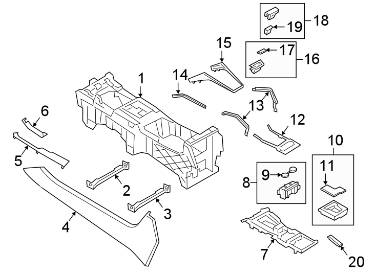 2CENTER CONSOLE.https://images.simplepart.com/images/parts/motor/fullsize/6943534.png