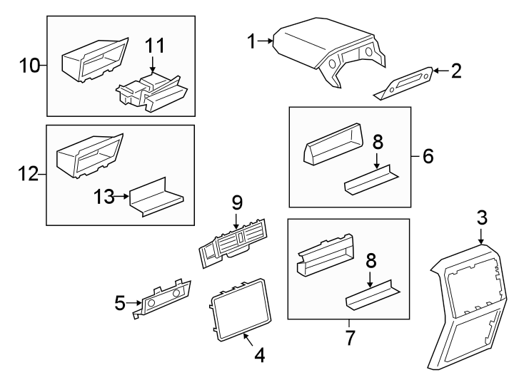 3CENTER CONSOLE.https://images.simplepart.com/images/parts/motor/fullsize/6943537.png