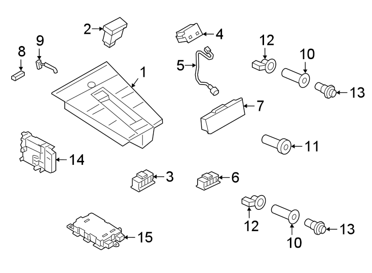 10CENTER CONSOLE.https://images.simplepart.com/images/parts/motor/fullsize/6943540.png