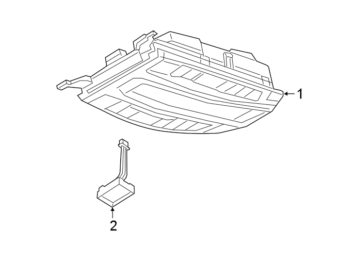 2OVERHEAD CONSOLE.https://images.simplepart.com/images/parts/motor/fullsize/6943546.png