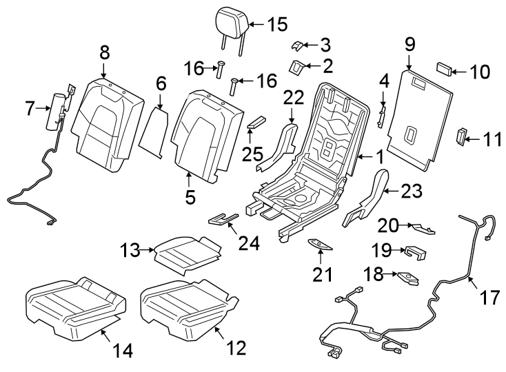 15SEATS & TRACKS. REAR SEAT COMPONENTS.https://images.simplepart.com/images/parts/motor/fullsize/6943575.png