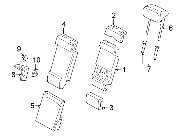 4SEATS & TRACKS. REAR SEAT COMPONENTS.https://images.simplepart.com/images/parts/motor/fullsize/6943580.png