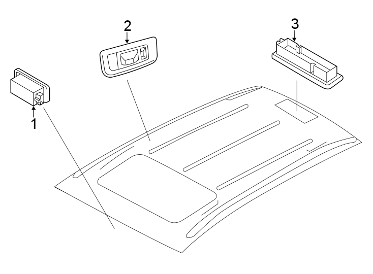 ROOF. INTERIOR LAMPS.https://images.simplepart.com/images/parts/motor/fullsize/6943610.png