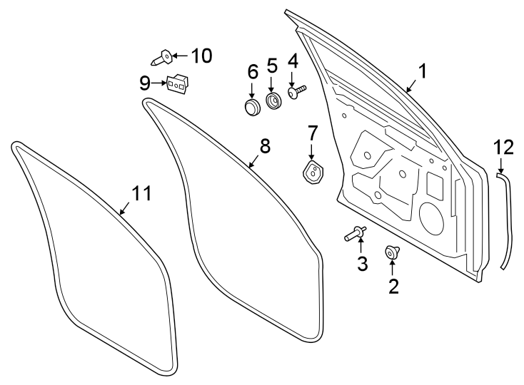 5FRONT DOOR. DOOR & COMPONENTS.https://images.simplepart.com/images/parts/motor/fullsize/6943632.png