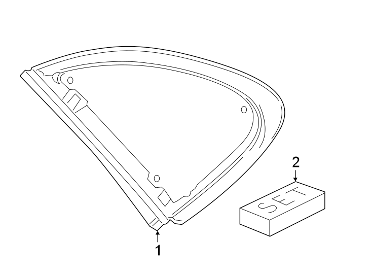 1QUARTER PANEL. GLASS.https://images.simplepart.com/images/parts/motor/fullsize/6943677.png