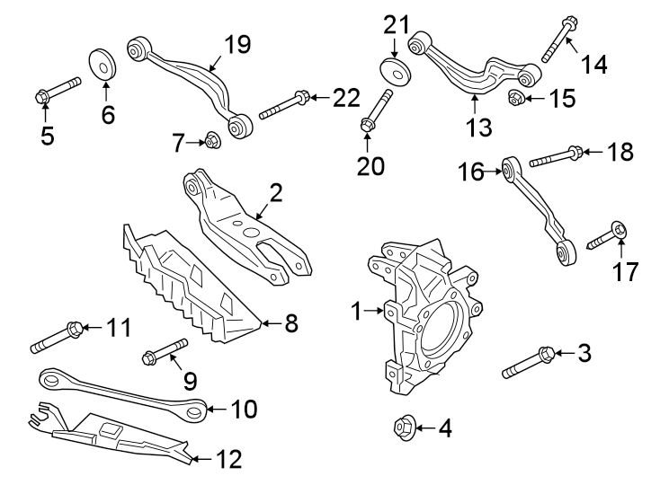 7REAR SUSPENSION. SUSPENSION COMPONENTS.https://images.simplepart.com/images/parts/motor/fullsize/6943715.png