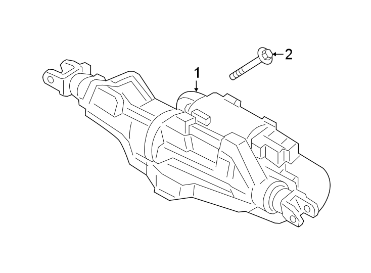 2REAR SUSPENSION. SUSPENSION COMPONENTS.https://images.simplepart.com/images/parts/motor/fullsize/6943720.png