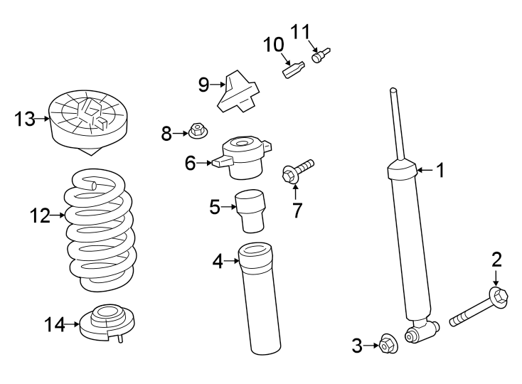 3REAR SUSPENSION. SHOCKS & COMPONENTS.https://images.simplepart.com/images/parts/motor/fullsize/6943725.png