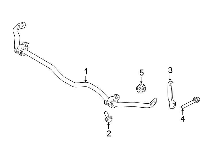 8REAR SUSPENSION. STABILIZER BAR & COMPONENTS.https://images.simplepart.com/images/parts/motor/fullsize/6943735.png