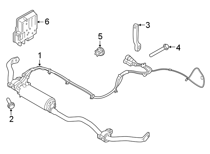 3REAR SUSPENSION. STABILIZER BAR & COMPONENTS.https://images.simplepart.com/images/parts/motor/fullsize/6943740.png