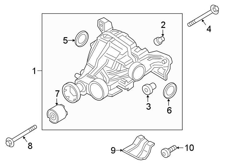 4REAR SUSPENSION. AXLE & DIFFERENTIAL.https://images.simplepart.com/images/parts/motor/fullsize/6943745.png