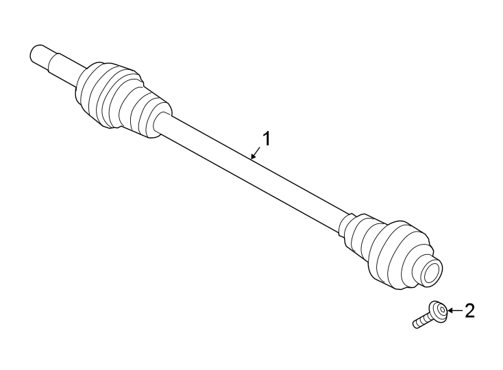 1REAR SUSPENSION. AXLE SHAFT.https://images.simplepart.com/images/parts/motor/fullsize/6943752.png