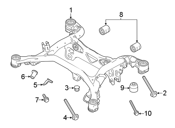 4REAR SUSPENSION. SUSPENSION MOUNTING.https://images.simplepart.com/images/parts/motor/fullsize/6943760.png