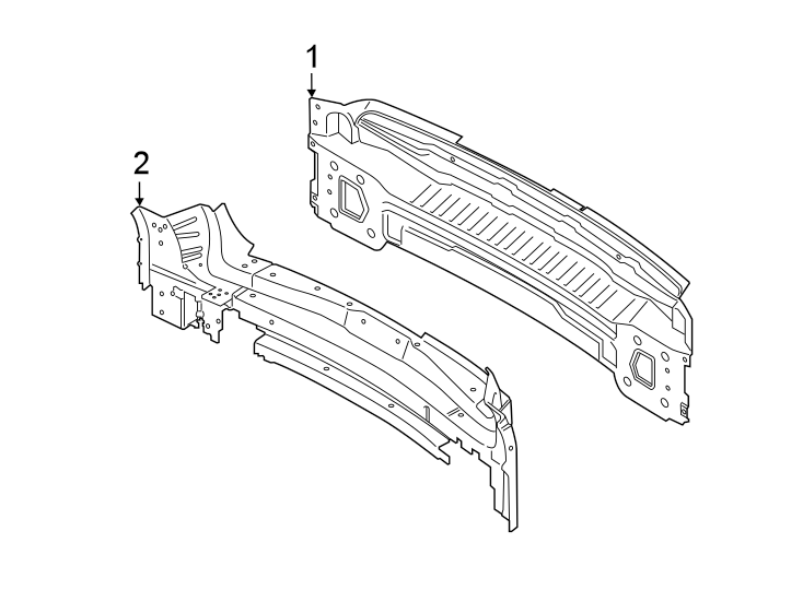 1REAR BODY & FLOOR.https://images.simplepart.com/images/parts/motor/fullsize/6943765.png