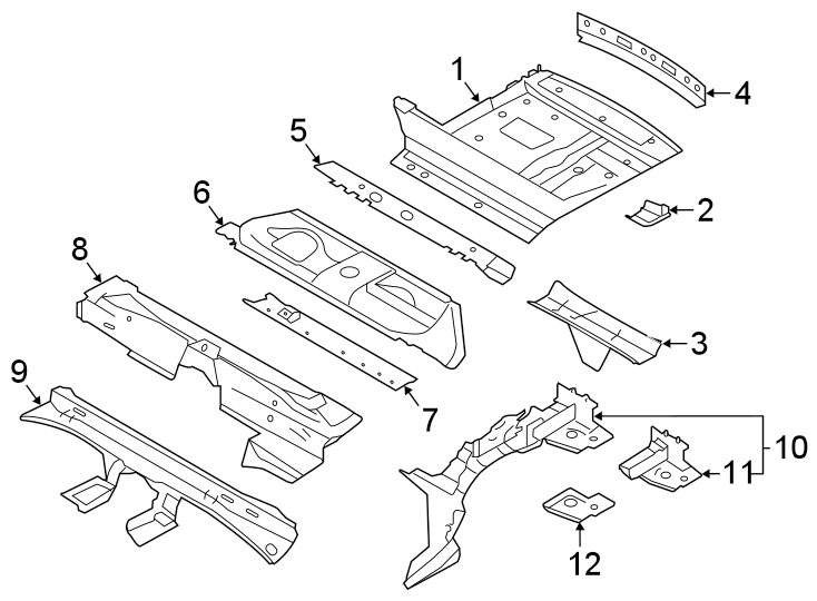 10REAR BODY & FLOOR. FLOOR & RAILS.https://images.simplepart.com/images/parts/motor/fullsize/6943775.png