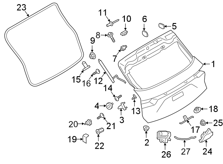 22GATE & HARDWARE.https://images.simplepart.com/images/parts/motor/fullsize/6943790.png