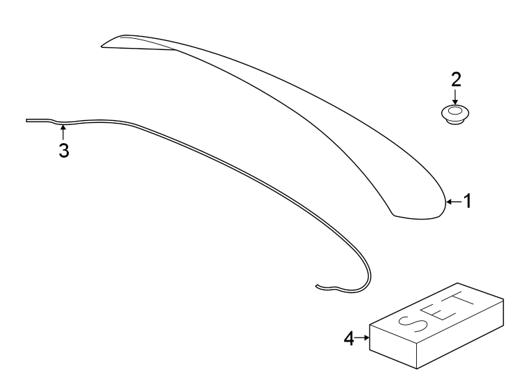 2Lift gate. Glass.https://images.simplepart.com/images/parts/motor/fullsize/6943801.png