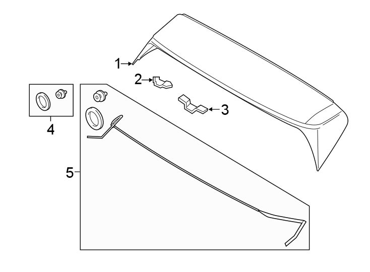 2LIFT GATE. SPOILER.https://images.simplepart.com/images/parts/motor/fullsize/6943810.png